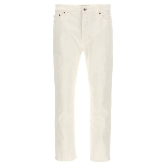 Department 5 Men's Drake Jeans